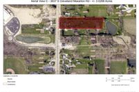 Commercial Property for sale in Summit County, Ohio