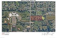 Commercial Property for sale in Summit County, Ohio