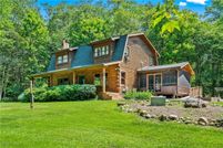 Farm and Ranch for sale in Stark County, Ohio