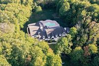 Farm and Ranch for sale in Summit County, Ohio