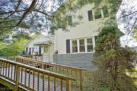 Land for sale in Portage County, Ohio