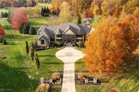 Recreational Property for sale in Stark County, Ohio