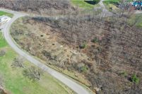 Land for sale in Columbiana County, Ohio