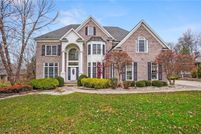 Farm and Ranch for sale in Summit County, Ohio