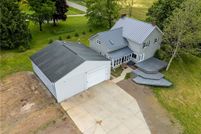 Farm and Ranch for sale in Portage County, Ohio