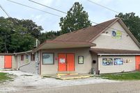 Land for sale in Stark County, Ohio