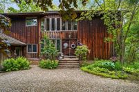 Farm and Ranch for sale in Summit County, Ohio