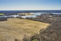 Homesite for sale in Portage County, Ohio