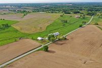 Hunting Property for sale in Stark County, Ohio