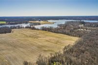 Land for sale in Portage County, Ohio