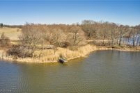 Recreational Property for sale in Portage County, Ohio