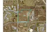 Land for sale in Portage County, Ohio