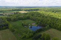 Land for sale in Mahoning County, Ohio