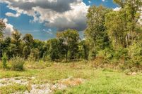 Land for sale in Summit County, Ohio