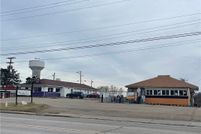 Land for sale in Jefferson County, Ohio