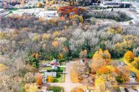 Land for sale in Summit County, Ohio