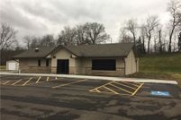 Land for sale in Harrison County, Ohio