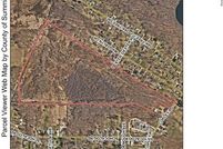 Farm and Ranch for sale in Summit County, Ohio