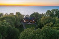 Lakefront Property for sale in Cuyahoga County, Ohio