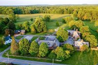 Land for sale in Lake County, Ohio