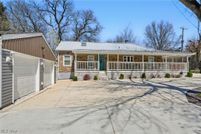 Farm and Ranch for sale in Mahoning County, Ohio