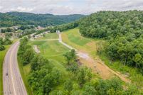 Homesite for sale in Jefferson County, Ohio
