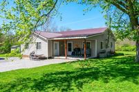 Recreational Property for sale in Portage County, Ohio