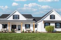 Land for sale in Portage County, Ohio