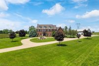 Farm and Ranch for sale in Stark County, Ohio
