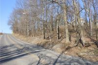 Land for sale in Guernsey County, Ohio
