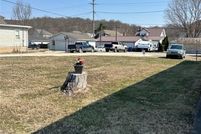 Land for sale in Noble County, Ohio