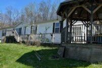 Land for sale in Noble County, Ohio