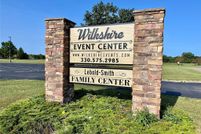 Land for sale in Tuscarawas County, Ohio