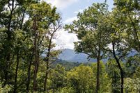 Land for sale in Macon County, North Carolina