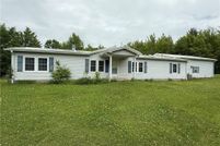Farm and Ranch for sale in Lake County, Ohio