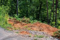 Undeveloped Land for sale in Macon County, North Carolina