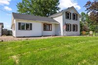 Land for sale in Lorain County, Ohio