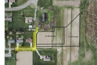 Land for sale in Stark County, Ohio