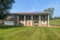 Land for sale in Perry County, Ohio