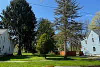 Land for sale in Portage County, Ohio