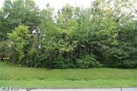 Land for sale in Ashtabula County, Ohio