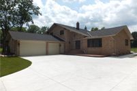 Timberland Property for sale in Cuyahoga County, Ohio