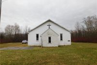 Land for sale in Ashtabula County, Ohio