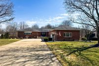 Farm and Ranch for sale in Trumbull County, Ohio