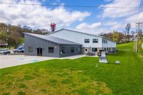 Land for sale in Holmes County, Ohio