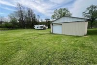 Land for sale in Harrison County, Ohio