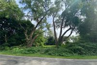 Land for sale in Summit County, Ohio