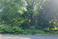 Land for sale in Summit County, Ohio