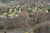 Undeveloped Land for sale in Portage County, Ohio