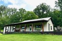 House for sale in Washington County, Ohio